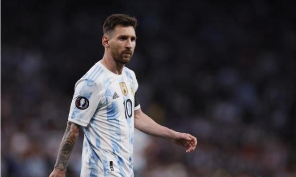 （周运）Alex 12星座一周运势（9.29—10.5）